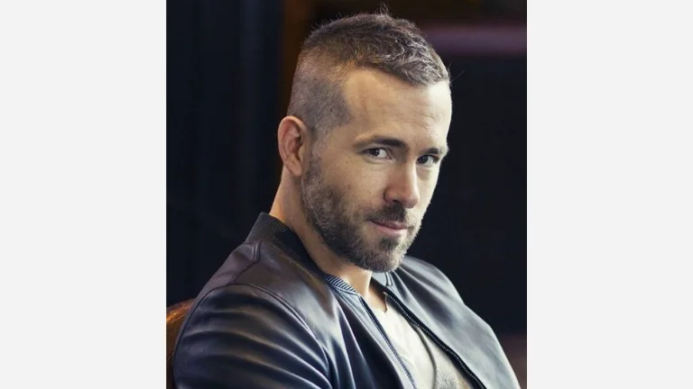 24 High and Tight Haircuts Every Man Should Try 24 High and Tight for Thin Hair
