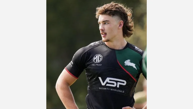 35 Modern Mullet Haircuts for Men 34 Euro Mullet