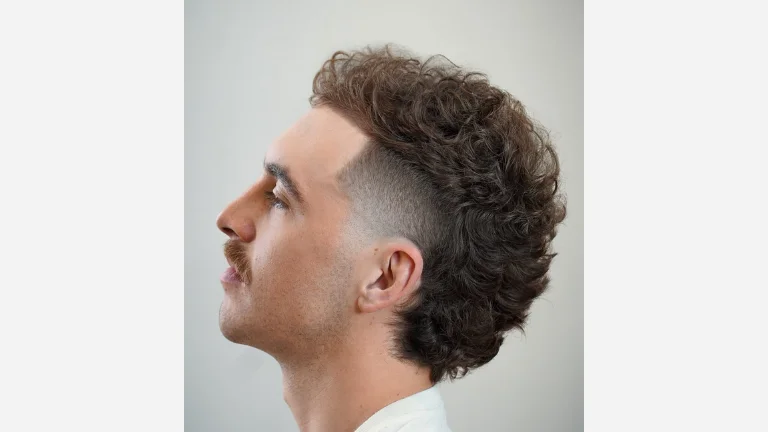 30 Trendy Edgar Haircuts for Men Fresh Modern Styles 7 Muller Edgar