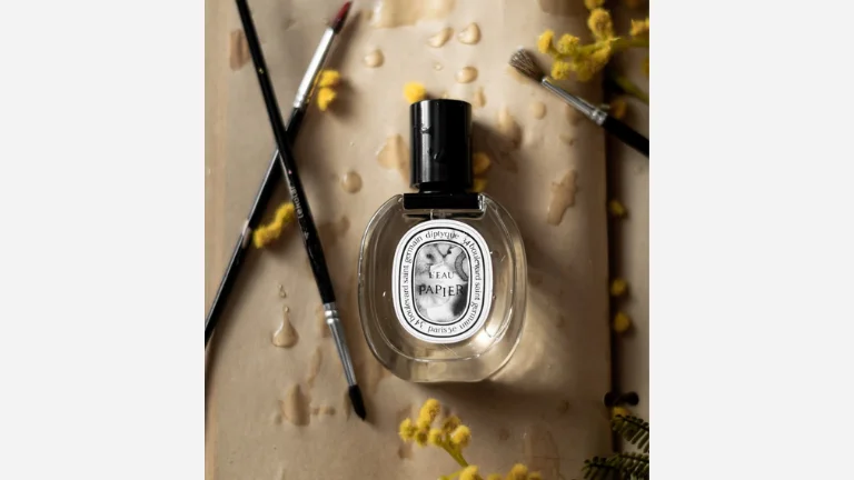 5 Best Pheromone Perfumes for Irresistible Attraction 7 Best Pheromone Perfumes