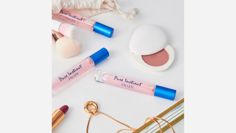 5 Best Pheromone Colognes for Instant Attraction 7 Pheromone Cologne