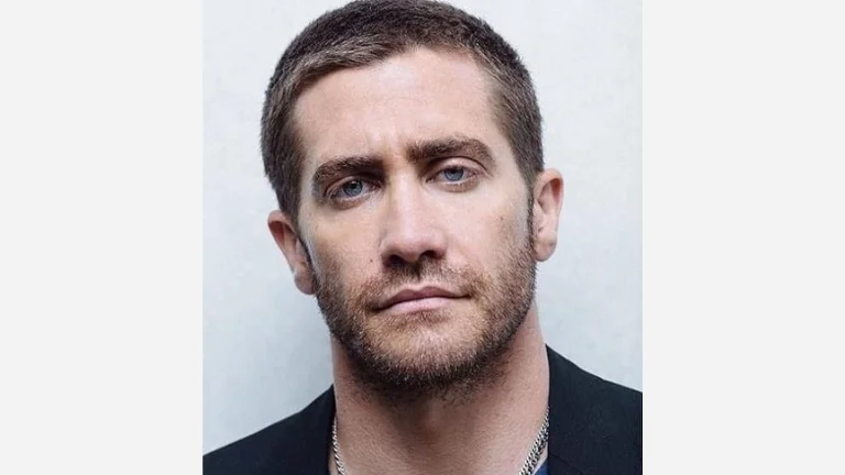 24 High and Tight Haircuts Every Man Should Try 8 High and Tight With No Fade