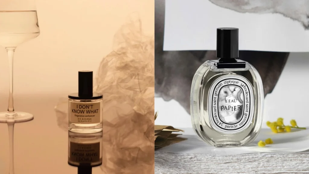 5 Best Pheromone Perfumes for Irresistible Attraction 13 Best Pheromone Perfumes