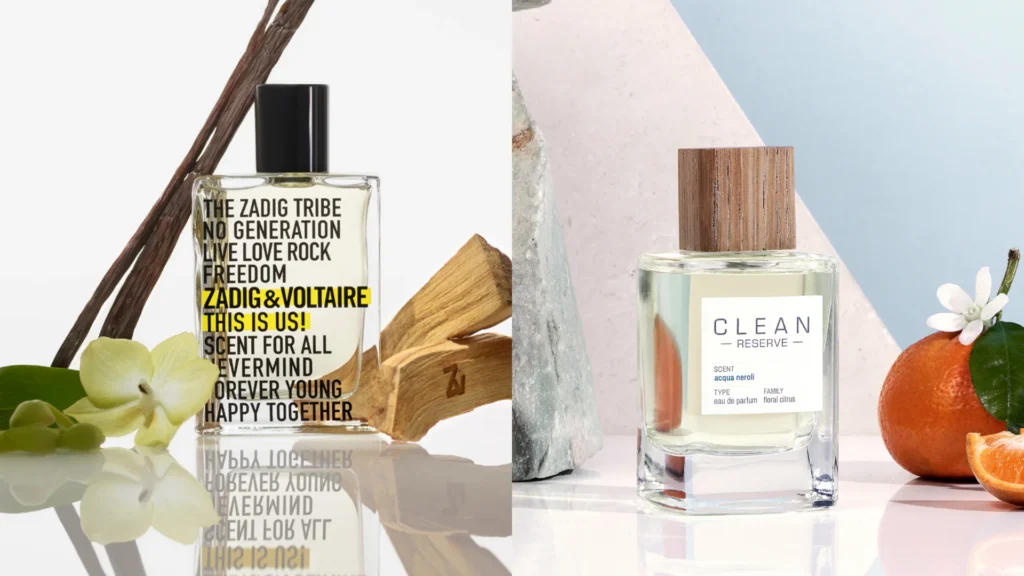 5 Best Pheromone Colognes for Instant Attraction 16 Pheromone Colognes