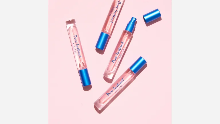 5 Best Pheromone Colognes for Instant Attraction 1 Pheromone Cologne