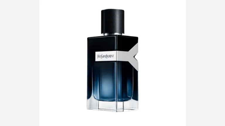 8 Best YSL Men Colognes You Can’t Ignore 1 Y Eau de Parfum YSL Cologne