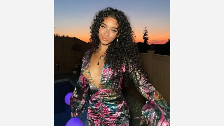 3B Hair: The Ultimate Curl Type Everyone Loves 1 3B Hair