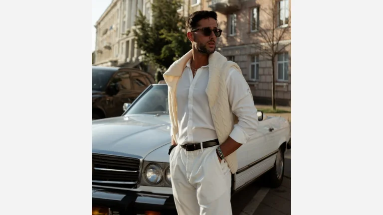 Old Money Style Quiet Luxury Done Right 1 Old Money Style