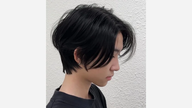 30 Stunning Butterfly Cut Ideas You’ll Love 12 Pixie Butterfly