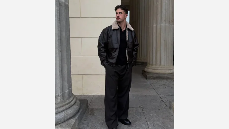 Old Money Style Quiet Luxury Done Right 2 Old Money Style