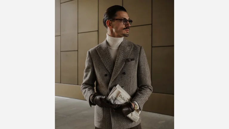 Old Money Style Quiet Luxury Done Right 3 Old Money Style