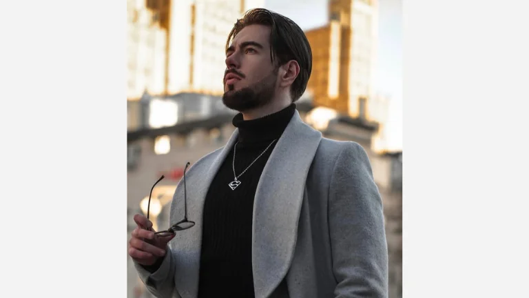 Old Money Style Quiet Luxury Done Right 4 Old Money Style