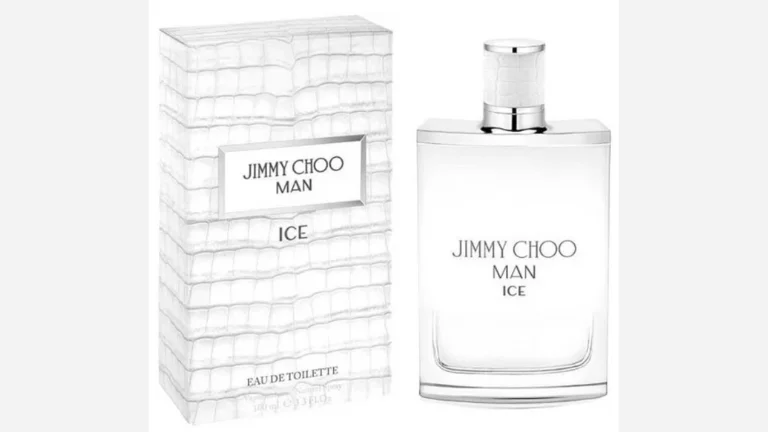 7 Best Jimmy Choo Cologne for Men 7 Jimmy Choo Man Ice Cologne SprayÂ