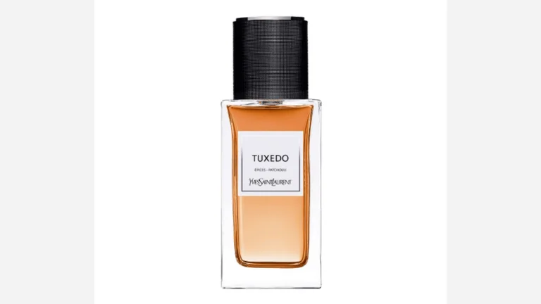 8 Best YSL Men Colognes You Can’t Ignore 8 Tuxedo YSL Cologne