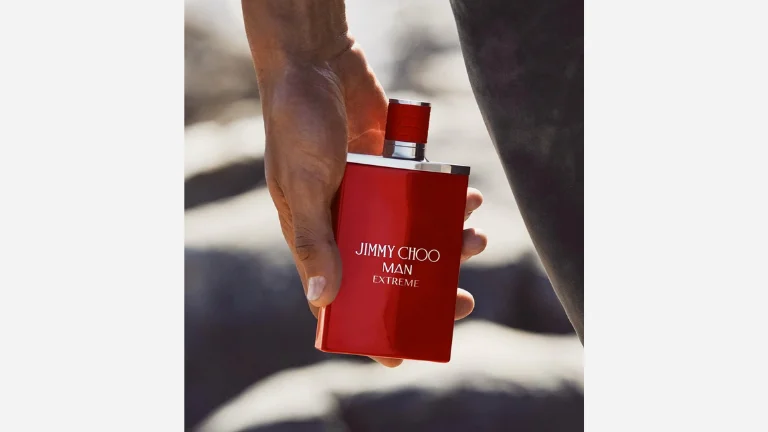 7 Best Jimmy Choo Cologne for Men 8 Jimmy Choo Cologne