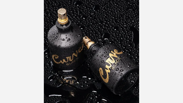 8 Best Curve Colognes for Men You’ll Love 9 Curve Colognes