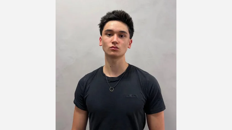 Warrior Cut: The Ultimate Power Haircut for Men 9 Warrior Short Haircut