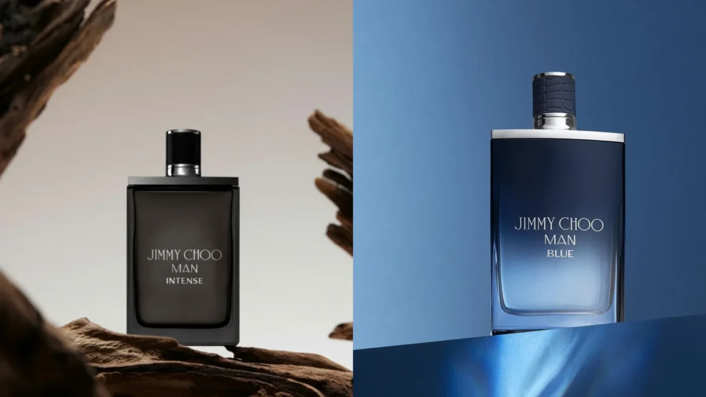 7 Best Jimmy Choo Cologne for Men 10 Jimmy Choo Cologne