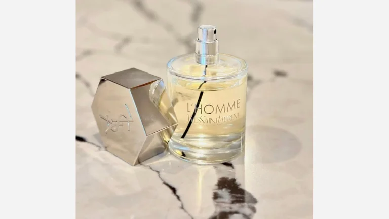 8 Best YSL Men Colognes You Can’t Ignore 9 8 Best YSL Men Colognes You Can’t Ignore