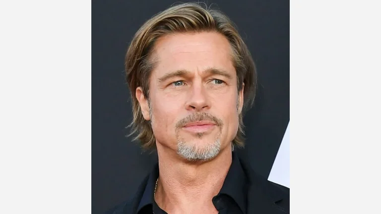 Best Goatee Styles To Try Right Now 1 Full Goatee