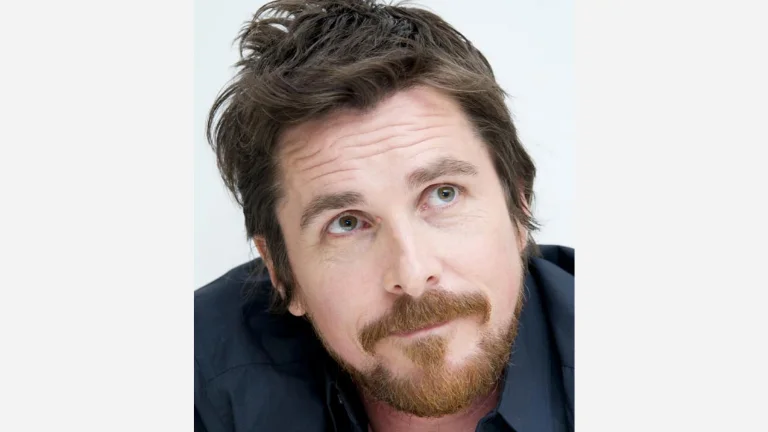 Best Goatee Styles To Try Right Now 3 Anchor Goatee