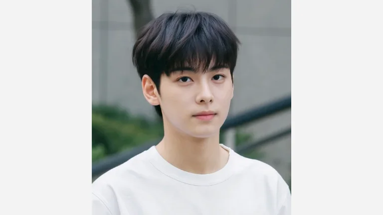 35 Best Flow Haircuts for Men Trending Right Now 31 Natural Flow Hair