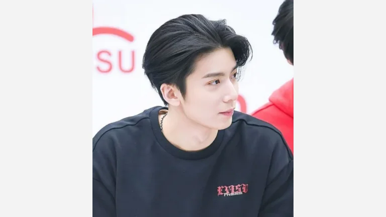 35 Best Flow Haircuts for Men Trending Right Now 32 Brush Back Flow