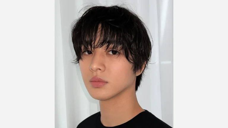 35 Best Flow Haircuts for Men Trending Right Now 34 Fringe Flow