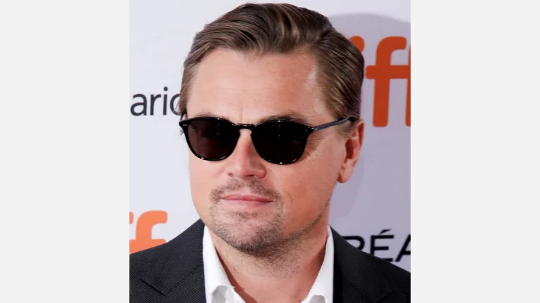 Best Goatee Styles To Try Right Now 4 Stubble Goatee