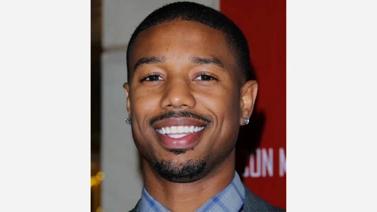 Best Goatee Styles To Try Right Now 5 Royal Goatee