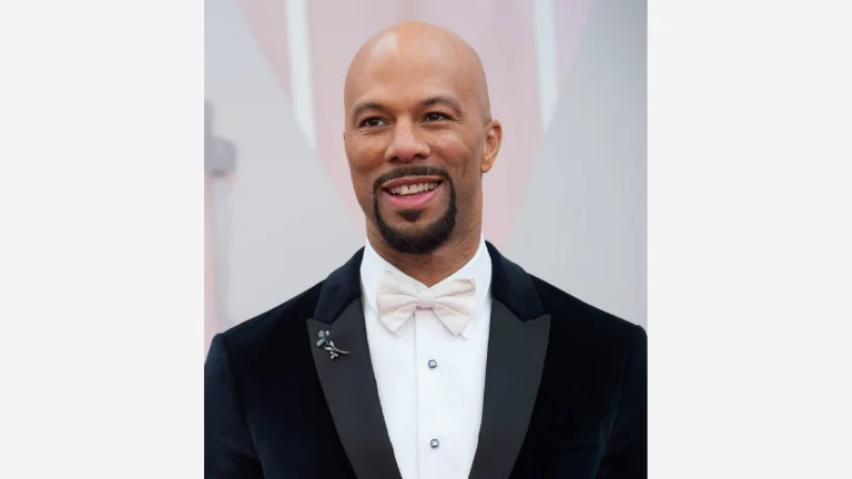 Best Goatee Styles To Try Right Now 6 Pencil Goatee