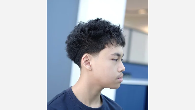 Trending 16 Guard Haircuts for Men 8 16 Asian Guard Haircut