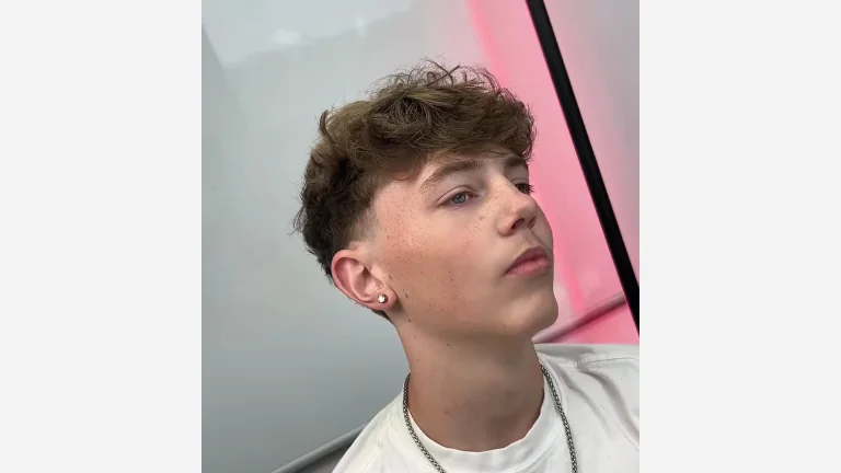 Trending 16 Guard Haircuts for Men 9 16 Guard Haircut White Guy